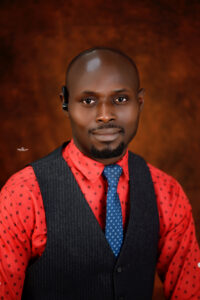 Litigation officer